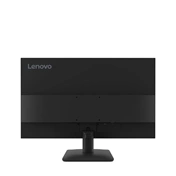Lenovo ThinkVision S27-4e monitor 27" FHD IPS 100Hz