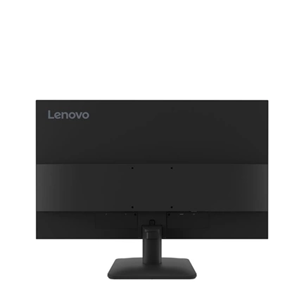 Lenovo ThinkVision S27-4e monitor 27" FHD IPS 100Hz