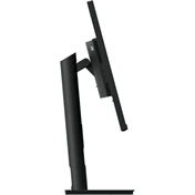 Lenovo ThinkVision T32h-30 monitor 31,5" QHD IPS állítható magasság, elfordítható, pivot