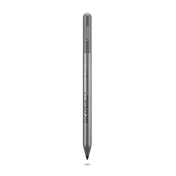 Lenovo USI Pen 2 Magnetic