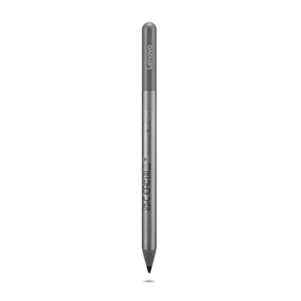 Lenovo USI Pen 2 Magnetic