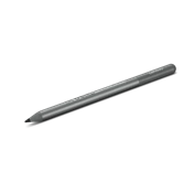 Lenovo USI Pen 2 Magnetic