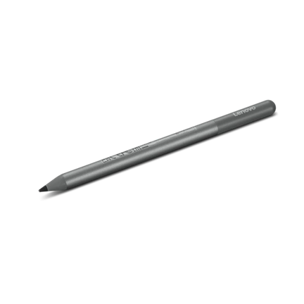 Lenovo USI Pen 2 Magnetic