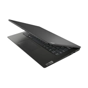 Lenovo V14 G4 AMN notebook 14" FHD TN AMD Ryzen 5 7520U, 8GB, 256GB SSD, nincs operációs rendszer, fekete