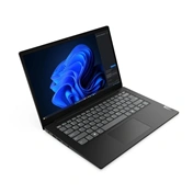 Lenovo V14 G5 IRL notebook 14" FHD, Intel Core i5-13420H, 8GB DDR5, 512GB SSD, nincs operációs rendszer