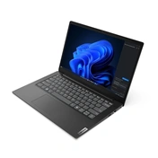 Lenovo V14 G5 IRL notebook 14" FHD, Intel Core i5-13420H, 8GB DDR5, 512GB SSD, nincs operációs rendszer