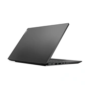 Lenovo V14 G5 IRL notebook 14" FHD, Intel Core i5-13420H, 8GB DDR5, 512GB SSD, nincs operációs rendszer