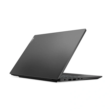 Lenovo V14 G5 IRL notebook 14" FHD, Intel Core i5-13420H, 8GB DDR5, 512GB SSD, nincs operációs rendszer