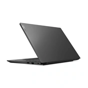 Lenovo V14 G5 IRL notebook 14" FHD, Intel Core i5-13420H, 8GB DDR5, 512GB SSD, nincs operációs rendszer