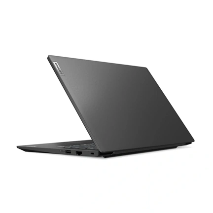 Lenovo V14 G5 IRL notebook 14" FHD, Intel Core i5-13420H, 8GB DDR5, 512GB SSD, nincs operációs rendszer