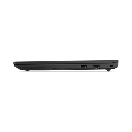 Lenovo V14 G5 IRL notebook 14" FHD, Intel Core i5-13420H, 8GB DDR5, 512GB SSD, nincs operációs rendszer