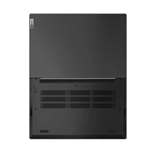 Lenovo V14 G5 IRL notebook 14" FHD, Intel Core i5-13420H, 8GB DDR5, 512GB SSD, nincs operációs rendszer
