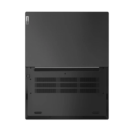 Lenovo V14 G5 IRL notebook 14" FHD, Intel Core i5-13420H, 8GB DDR5, 512GB SSD, nincs operációs rendszer