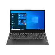 Lenovo V15 G2 IJL notebook 15,6" FHD Intel Celeron N4500 8GB 256GB SSD FreeDOS