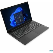 Lenovo V15 G4 AMN 15,6"FHD/AMD Ryzen 5 7520U/8GB/256GB/Int.VGA/FreeDOS/fekete laptop