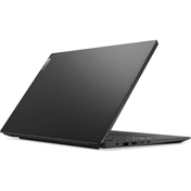 Lenovo V15 G4 AMN 15,6"FHD/AMD Ryzen 5 7520U/8GB/256GB/Int.VGA/FreeDOS/fekete laptop