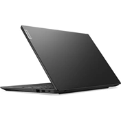 Lenovo V15 G4 AMN 15,6"FHD/AMD Ryzen 5 7520U/8GB/256GB/Int.VGA/FreeDOS/fekete laptop