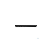 Lenovo V15 G4 AMN 15,6"FHD/AMD Ryzen 5 7520U/8GB/256GB/Int.VGA/FreeDOS/fekete laptop