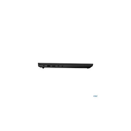 Lenovo V15 G4 AMN 15,6"FHD/AMD Ryzen 5 7520U/8GB/256GB/Int.VGA/FreeDOS/fekete laptop
