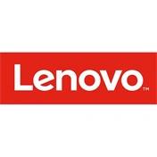 Lenovo V15 G4 AMN 15,6"FHD/AMD Ryzen 5 7520U/8GB/256GB/Int.VGA/FreeDOS/fekete laptop