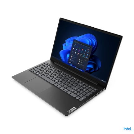Lenovo V15 G4 IRU notebook 15,6" FHD Intel Core i3-1315U 8GB 512GB SSD FreeDOS