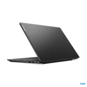 Lenovo V15 G4 IRU notebook 15,6" FHD Intel Core i3-1315U 8GB 512GB SSD FreeDOS
