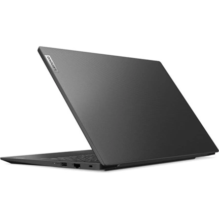 Lenovo V15 G5 IRL notebook 15,6" FHD, Intel Core 7 240H, 16GB DDR5, 512GB SSD, nincs operációs rendszer