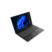 Lenovo V15 G5 IRL notebook 15,6" FHD, Intel Core i5-13420H, 8GB DDR5, 256GB SSD, nincs operációs rendszer