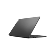 Lenovo V15 G5 IRL notebook 15,6" FHD, Intel Core i5-13420H, 8GB DDR5, 256GB SSD, nincs operációs rendszer