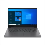 Lenovo V17 G4 IRU notebook 17,3" FHD Intel Core i3-1315U 8GB 256GB SSD FreeDOS