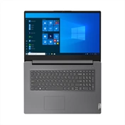 Lenovo V17 G4 IRU notebook 17,3" FHD Intel Core i3-1315U 8GB 256GB SSD FreeDOS