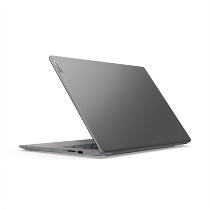 Lenovo V17 G4 IRU notebook 17,3" FHD Intel Core i3-1315U 8GB 256GB SSD FreeDOS