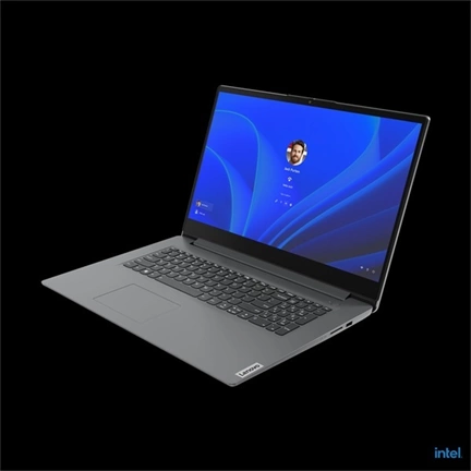 Lenovo V17 G4 IRU notebook 17,3" FHD Intel Core i5-13420H 16GB 512GB SSD FreeDOS