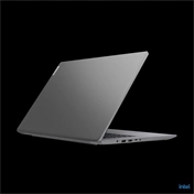 Lenovo V17 G4 IRU notebook 17,3" FHD Intel Core i5-13420H 16GB 512GB SSD FreeDOS