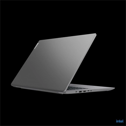 Lenovo V17 G4 IRU notebook 17,3" FHD Intel Core i5-13420H 16GB 512GB SSD FreeDOS