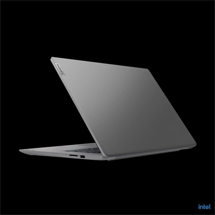 Lenovo V17 G4 IRU notebook 17,3" FHD Intel Core i5-13420H 16GB 512GB SSD FreeDOS