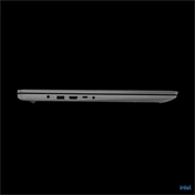 Lenovo V17 G4 IRU notebook 17,3" FHD Intel Core i5-13420H 16GB 512GB SSD FreeDOS