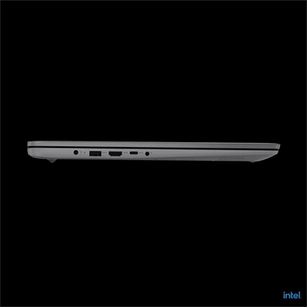 Lenovo V17 G4 IRU notebook 17,3" FHD Intel Core i5-13420H 16GB 512GB SSD FreeDOS