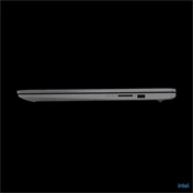 Lenovo V17 G4 IRU notebook 17,3" FHD Intel Core i5-13420H 16GB 512GB SSD FreeDOS