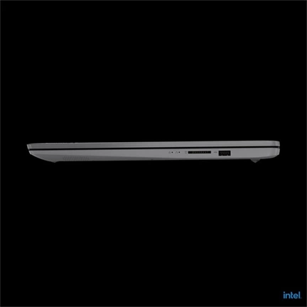 Lenovo V17 G4 IRU notebook 17,3" FHD Intel Core i5-13420H 16GB 512GB SSD FreeDOS