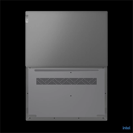 Lenovo V17 G4 IRU notebook 17,3" FHD Intel Core i5-13420H 16GB 512GB SSD FreeDOS