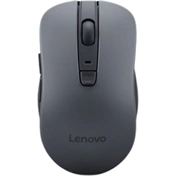 Lenovo WL310 Bluetooth csendes egér