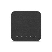 Lenovo Wireless Speakerphone 6000