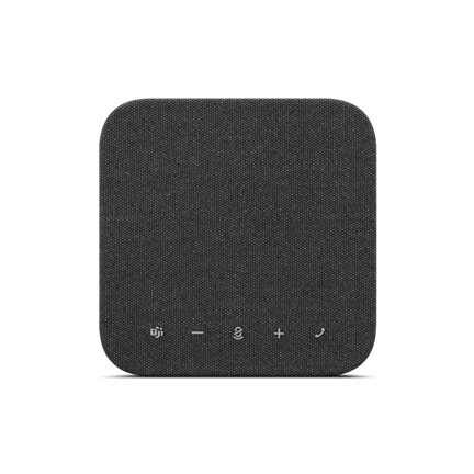Lenovo Wireless Speakerphone 6000