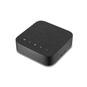 Lenovo Wireless Speakerphone 6000