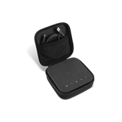 Lenovo Wireless Speakerphone 6000