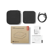 Lenovo Wireless Speakerphone 6000