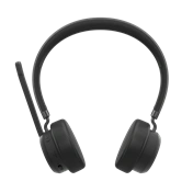 Lenovo Wireless VOIP Headset (Teams)