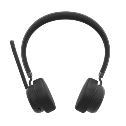 Lenovo Wireless VOIP Headset (Teams)