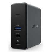 Lenovo X9 Charging GaN Dock